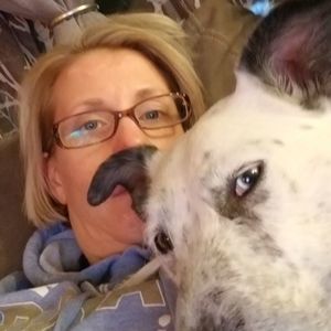 Meet your Posher, Kelli jo